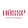 Hosse-Kitchen.FI